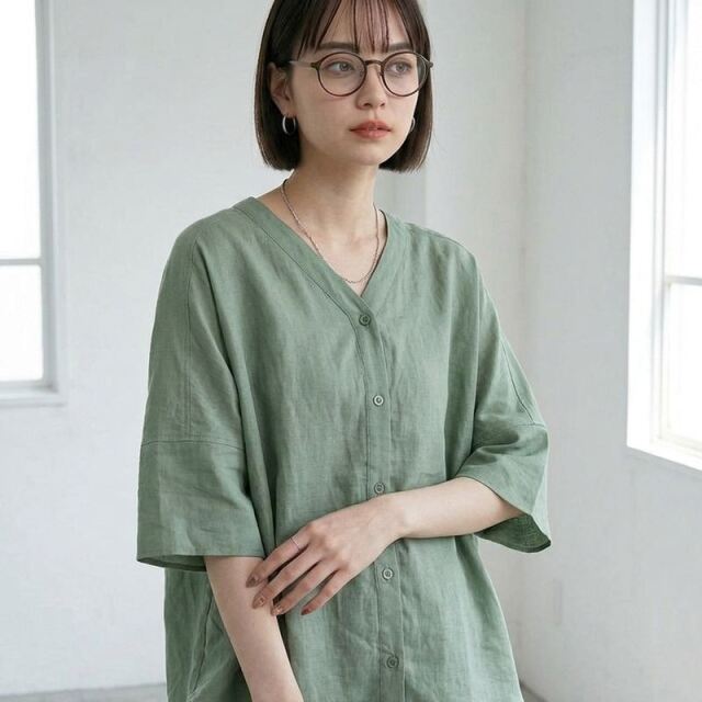 新着商品_商品一覧｜TiM・TiM(ティムティム)オンラインストア