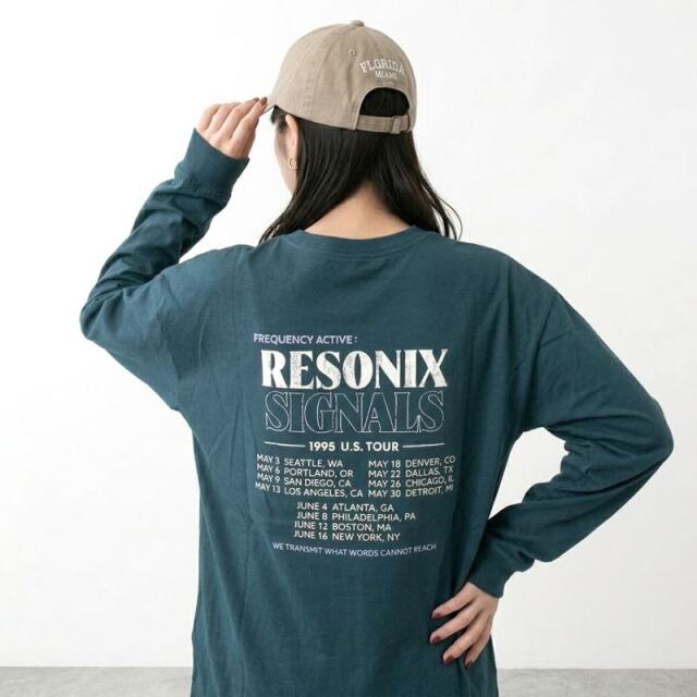 プリントロンT