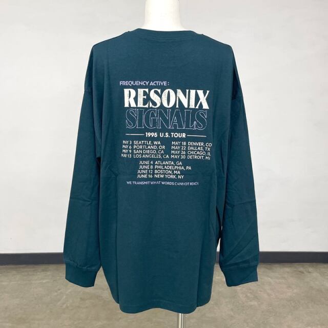 プリントロンT