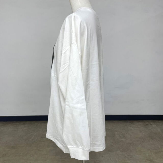 転写ロンT