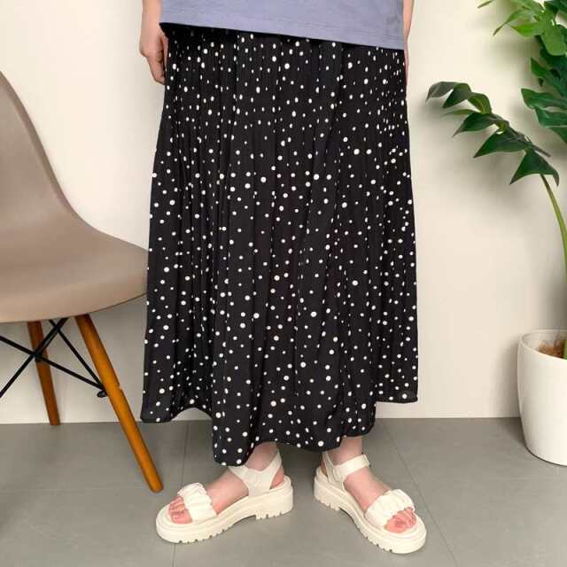 ★WEB限定★ギャザーストラップサンダル