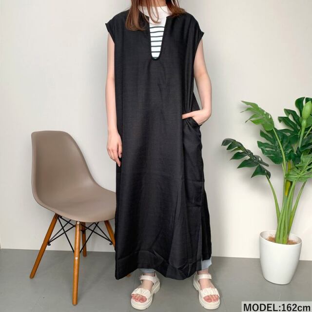 CRB ☆WEB限定☆ギャザーストラップサンダル|TiMTiMオンラインストア