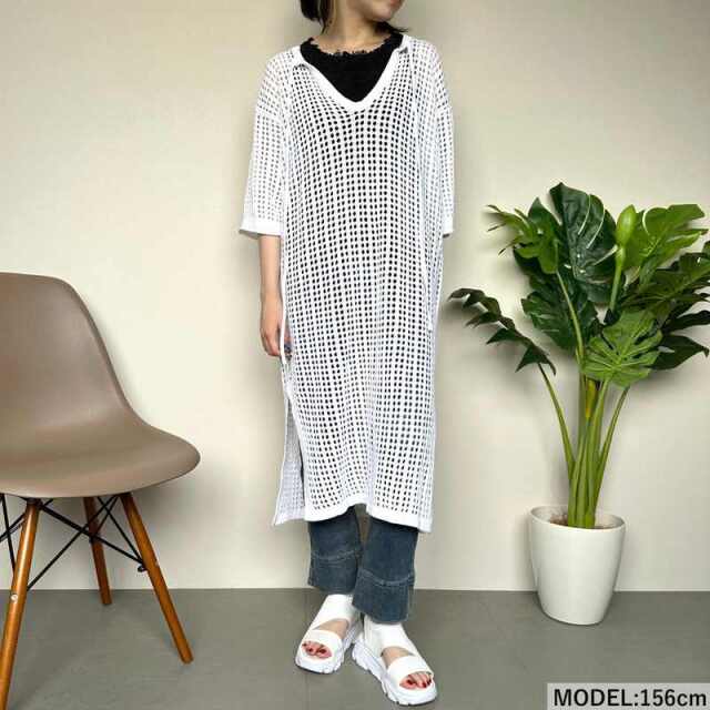 ★WEB限定★メッシュスポーツサンダル