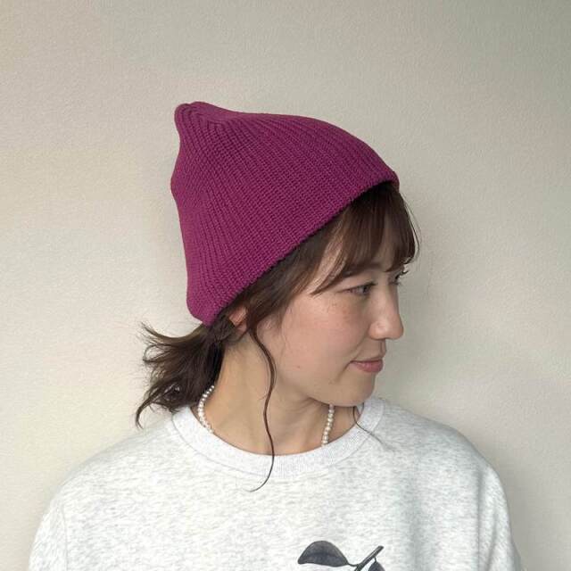 リブワッチ