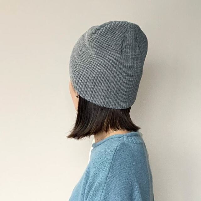 リブワッチ