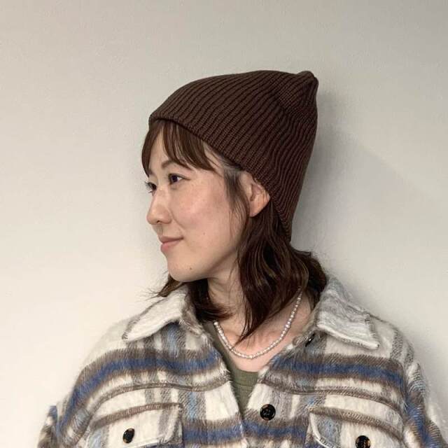 リブワッチ