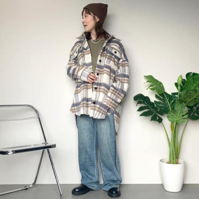 リブワッチ