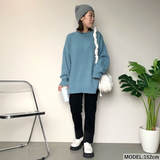 リブワッチ