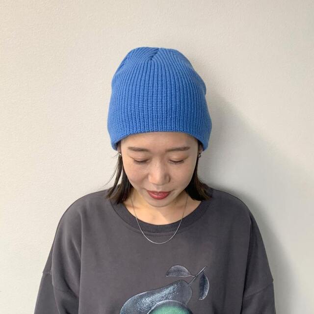 リブワッチ
