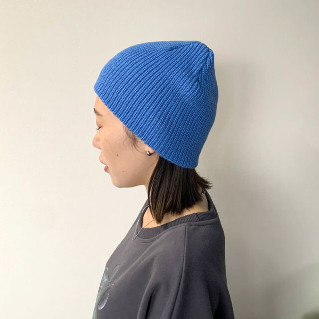 リブワッチ