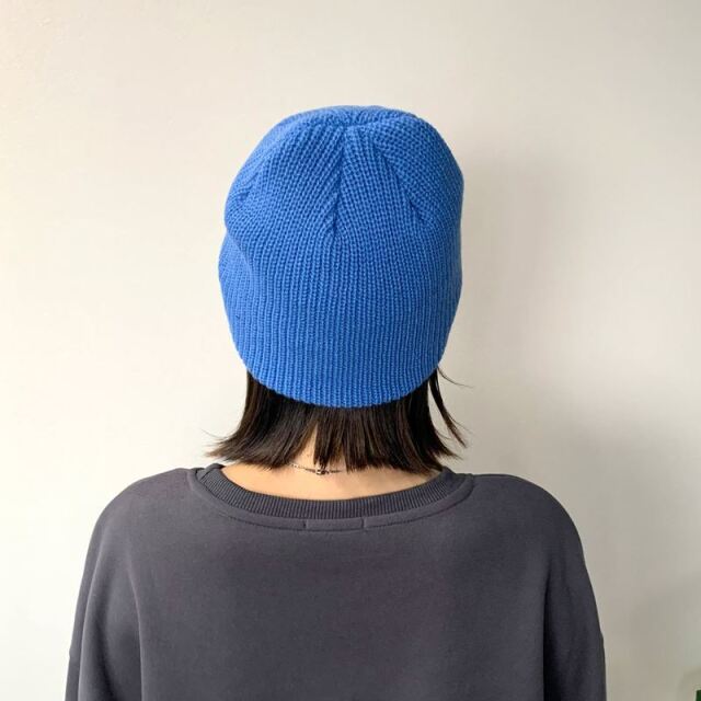 リブワッチ
