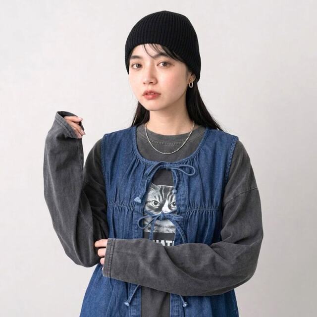 リブワッチ