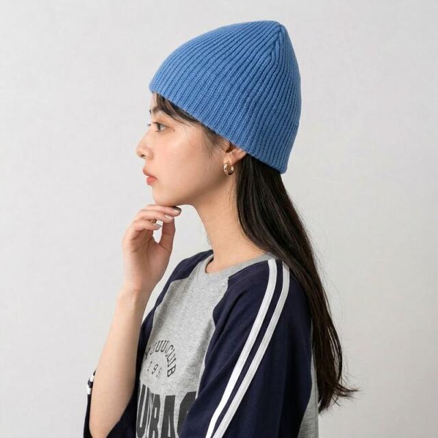 リブワッチ