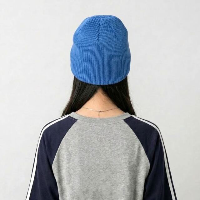 リブワッチ