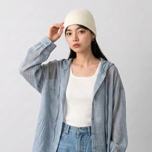 リブワッチ
