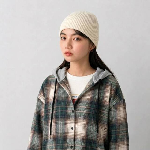 リブワッチ
