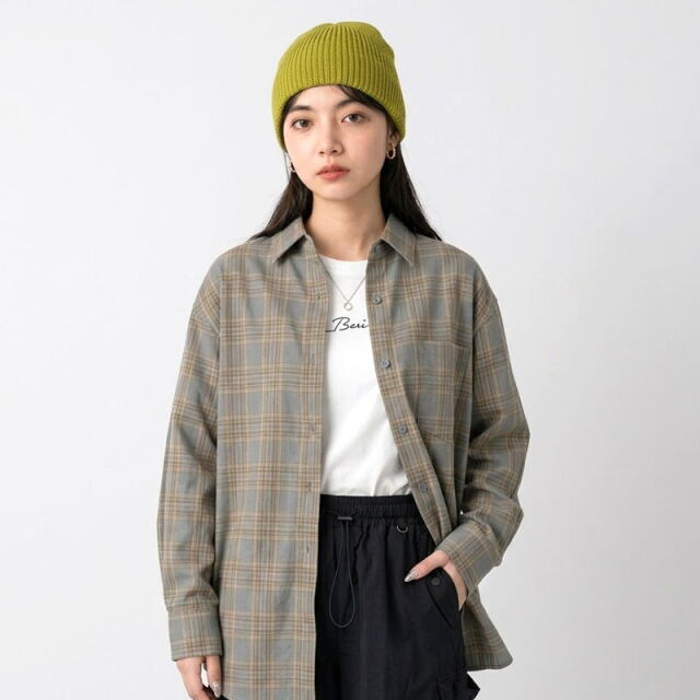 リブワッチ