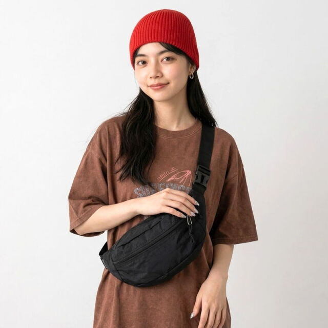 リブワッチ