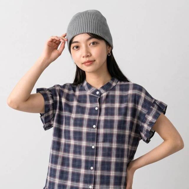 リブワッチ
