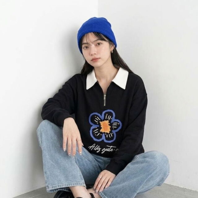 リブワッチ
