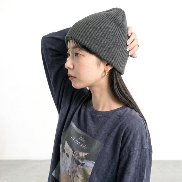 リブワッチ