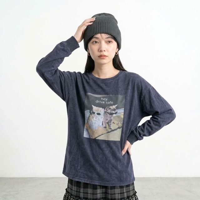 リブワッチ