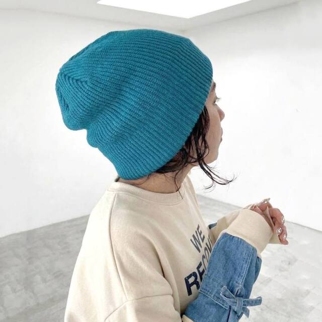 リブワッチ