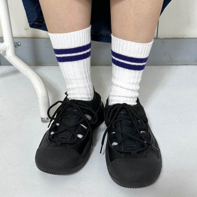 リブラインソックス