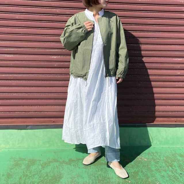 ニットメッシュパンプス