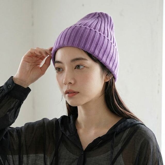 リブワッチ