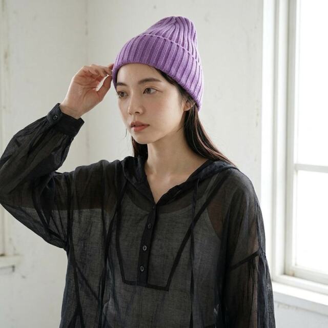リブワッチ