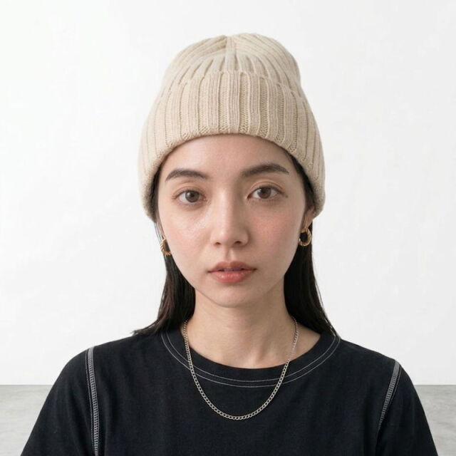 リブワッチ