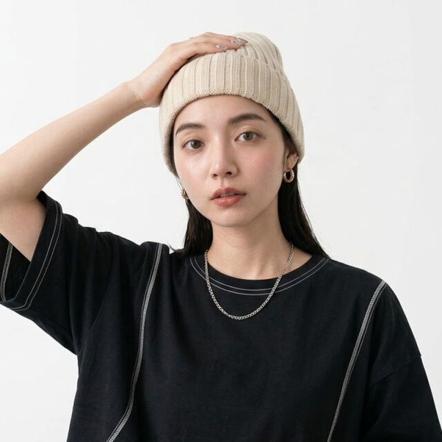 リブワッチ