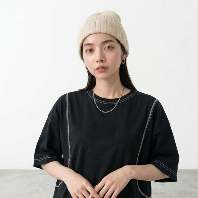 リブワッチ