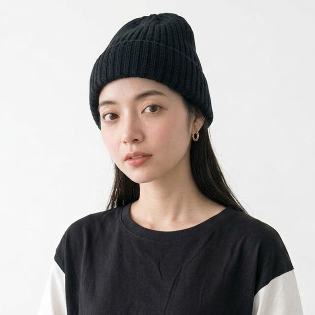 リブワッチ