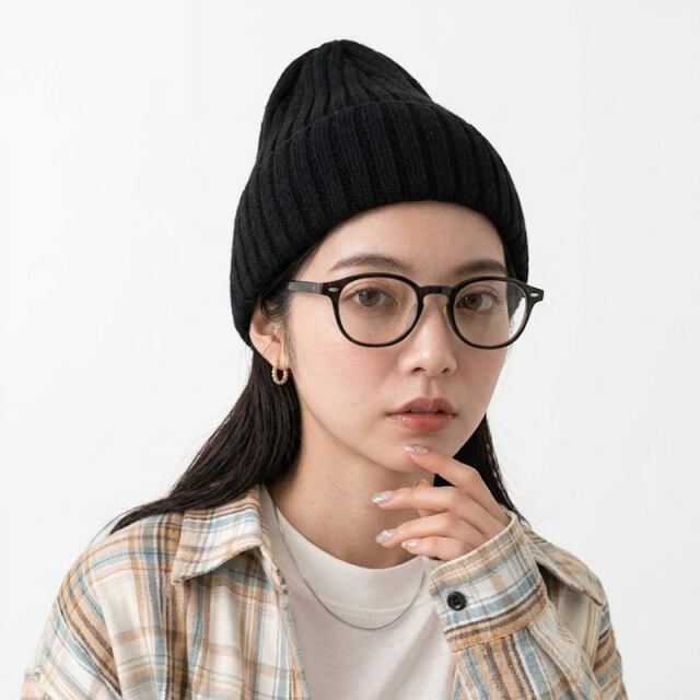 リブワッチ