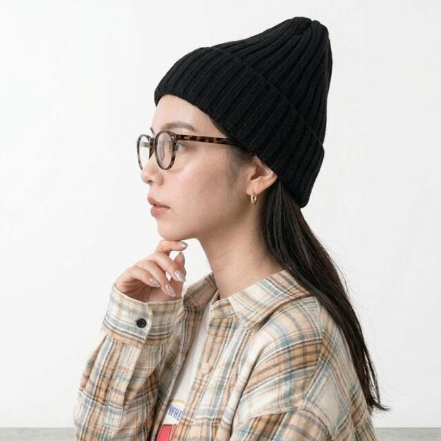 リブワッチ