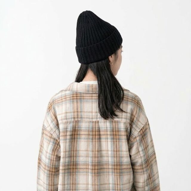 リブワッチ