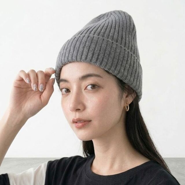 リブワッチ