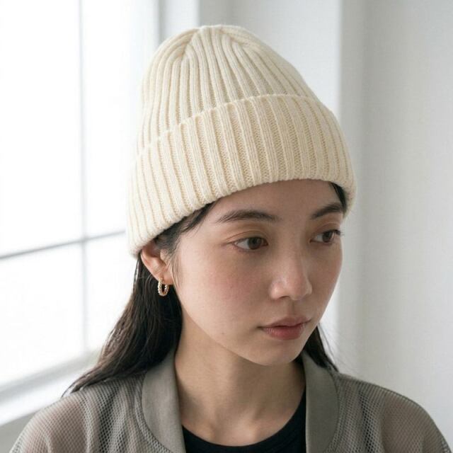 リブワッチ