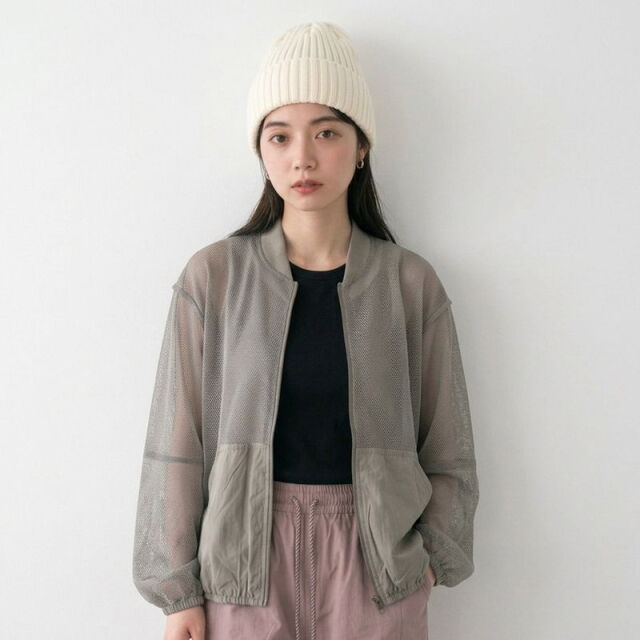 リブワッチ