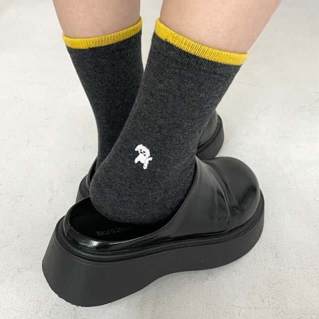 アニマルソックス