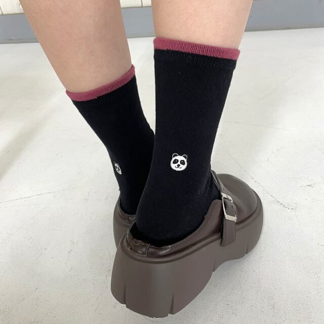 アニマルソックス