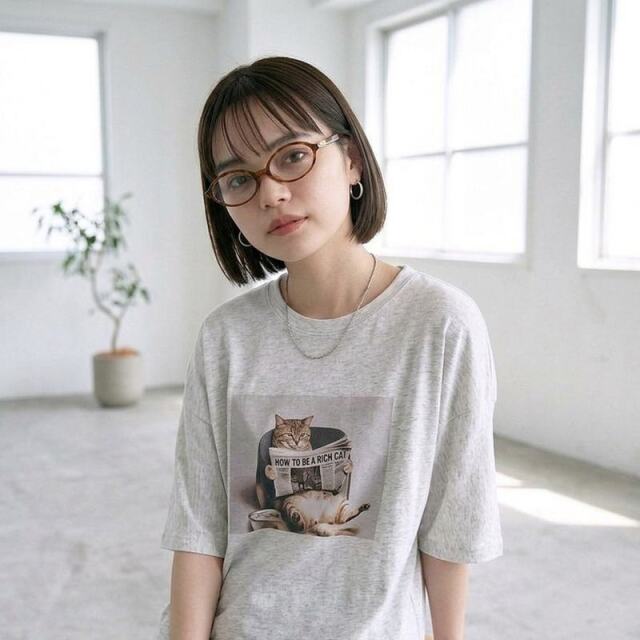 ダエンメガネ