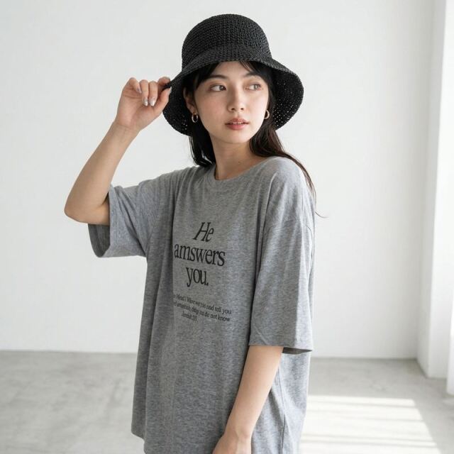ワイヤークロシェハット