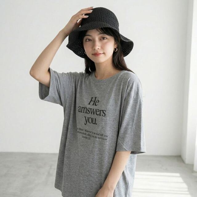 ワイヤークロシェハット