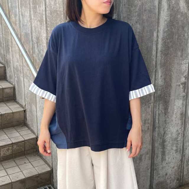 切替コクーンプルオーバー