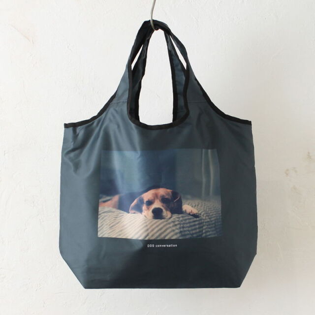 DOG保温冷バッグ