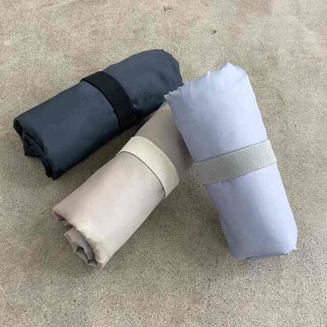 DOG保温冷バッグ