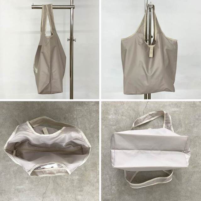 DOG保温冷バッグ